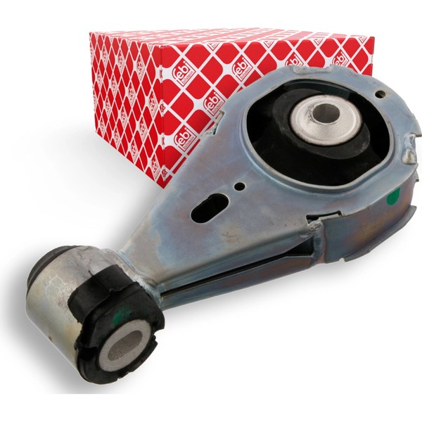 Febi Bilstein 37287 Lagerung Motor FüR Renault Megane DZ0 1 KZ0 1 BZ0 1 EZ0 1-image