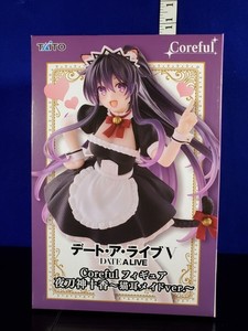 Nekomimi Maids | eBay
