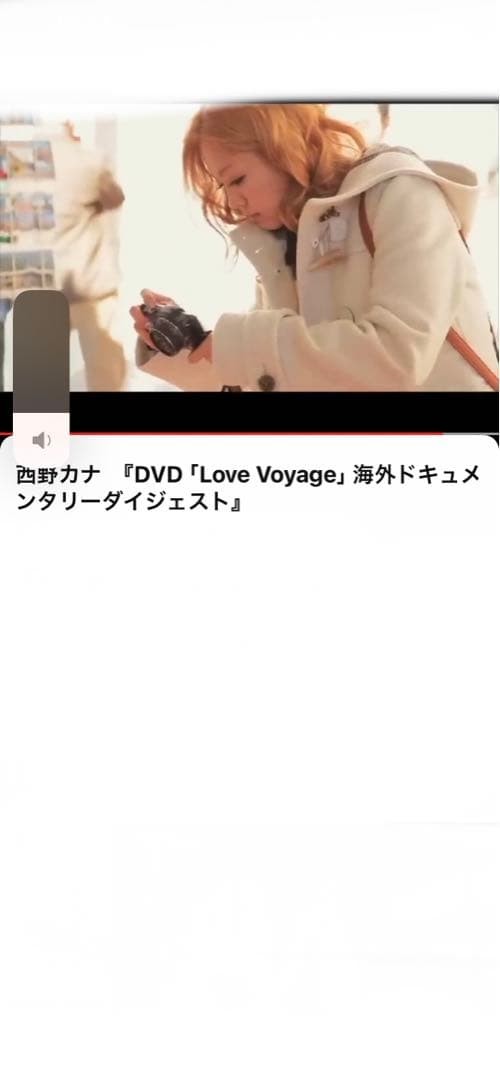 Burberry      Item Worn by Kana Nishino Rare Blue Label Duffle Coat with Horse M thumbnail 10