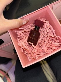 Victoria's Secret 12 Pcs Fragrance Wardrobe Gift Set Signature Eau De Parfum New