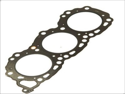 Cylinder Head Gasket Elring 527.920 for Nissan 300ZX (Z31) 3 1984-1987