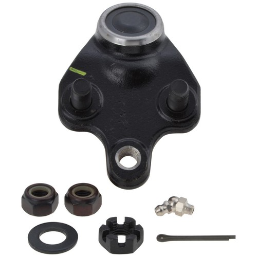 TRW JBJ933 Ball Joints Front Driver or Passenger Side Lower Right Left for tC - Picture 2 of 2