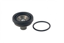 Ktm Genuine Piston Cpl. - 54832066000