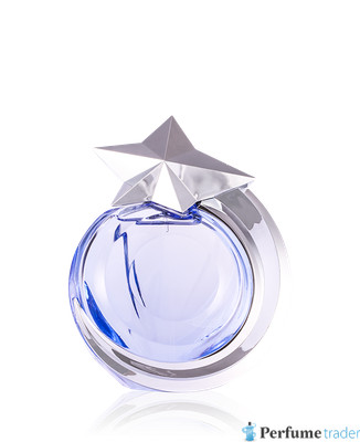 Thierry Mugler Angel Eau de Toilette 50 ml refillable
