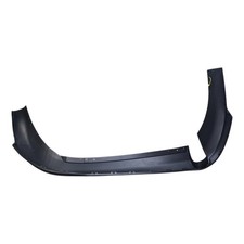 Ford Focus MK4 18-20 Genuine Rear Bumper Cover Extension Trim JX7B-17F954-LB