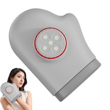 Electric Hand Massager Air Pressure Kneading Wrist Massager FingerMassage 