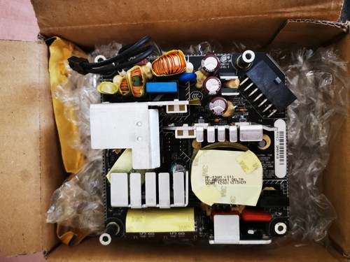 iMac A1311 21.5" 2009 2010 2011 Netzteil Power Supply PSU 614 - Afbeelding 2 van 2
