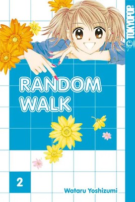Random Walk  02