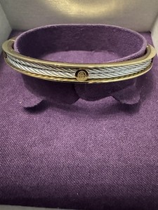 CHARRIOL Bracelets | eBay