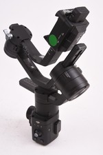 DJI Ronin-S 3-axis Handheld Motorized Gimbal #T-D02K6