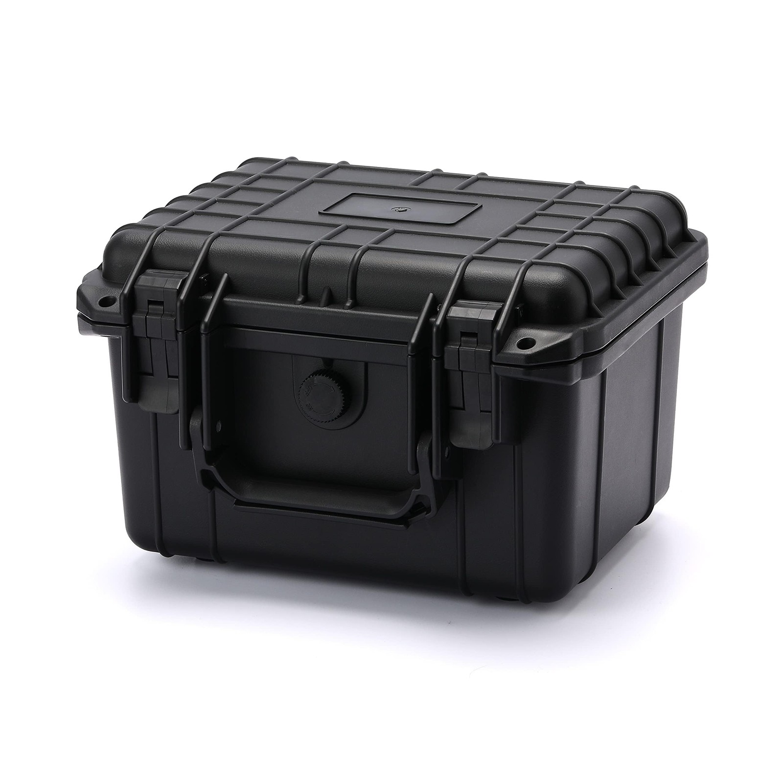 Mayouko Shockproof Waterproof IP67 Portable Tool Box with Sponge