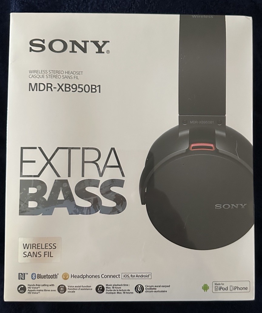 Wireless Stereo Precio De AudÃfonos Bluetooth Sony True Wireless