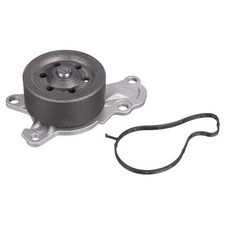 Pompe à eau Citroen C1