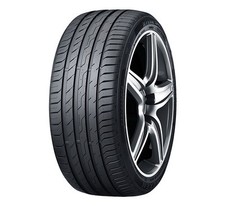 215/35 R18 84Y Pneu Été NEXEN …