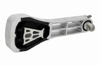 Lagerung Motor Rechts Vaico V95 0710 FÜR Volvo