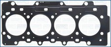 AJUSA 10177220 Zylinderkopfdichtung für CHEVROLET Colorado Crew Cab Pickup