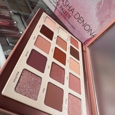 Image of Natasha Denona I Need A Bloom Pallet