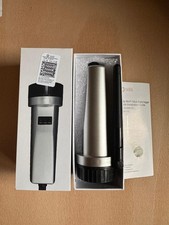 Datalogger Solis S3-WIFI-ST