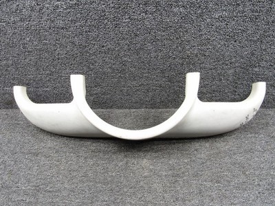 58-910011-79 Beech 58 Nose Cowling Upper