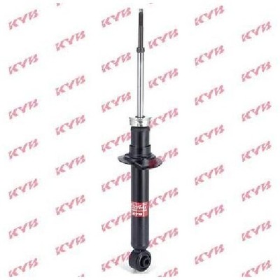 2x KYB Stoßdämpfer hinten 562106Y325 562106Y401 562106Y425 562106Y427 21100771