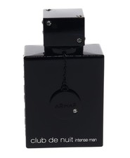 Armaf Club De Nuit Intense Eau De Toilette Spray For Men 106ml