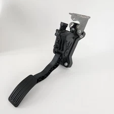 Genuine Nissan Pedal Travel Sensor 18002-EZ20A