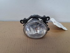 Antibrouillard Dacia DOKKER