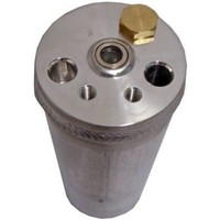 Trockner, Klimaanlage Mahle Ad 252 000S