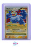 Machamp LV. X POKEMON 98 2009 STORMFRONT NON HOLO GERMAN