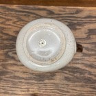 Bild 6 von 10