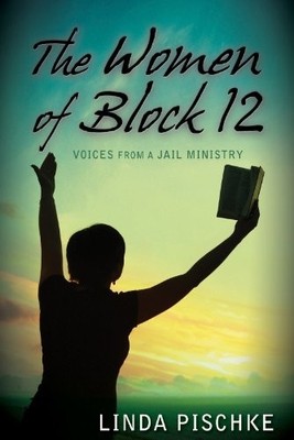 The Women of Block 12 (Voices - GOOD
