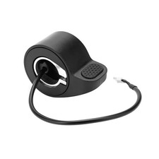 3-Wire Thumb Throttle For Hiboy S2 S2 Pro Megawheels S10 iScooter i9 Scooter