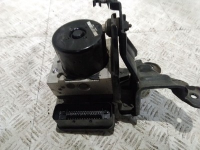 VW (Genuine OE) 1K0614517DE for sale online | eBay UK