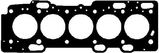 Fits CORTECO 415183P VOLVO S70 2.4 D 20V CYLINDER HEAD GASKET D5244T2 ⭐UK Stock⭐
