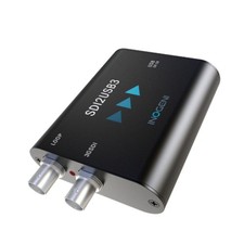 INOGENI 3G-SDI to USB 3.0 Converter Loop