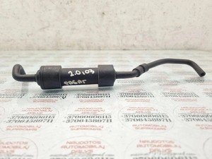 VW PASSAT B6 3C2 Vakuumröhre 03G129808C 2.00 Diesel 120kw 2007 31441113