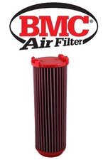 BMC FILTRO ARIA SPORT AIR FILTER MERCEDES  CLC 220 CDI 150HP 2008->