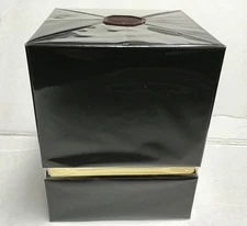 NEW SEALED AUTHENTIC PHUONG DANG 3.4 OZ / 100 ML EXTRAIT DE PARFUM SPRAY UNISEX 