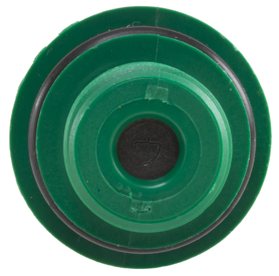 PCV Valve  Airtex  6P1358 - Image 4 of 4