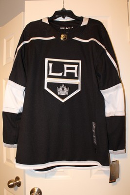 adidas kings jersey