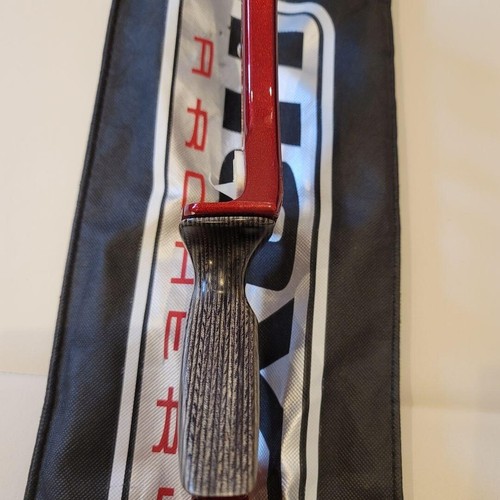 Hoyt Formula HPX 2025 Aluminum Archery Handle 25in RH ILF System Championship Re - Picture 10 of 20