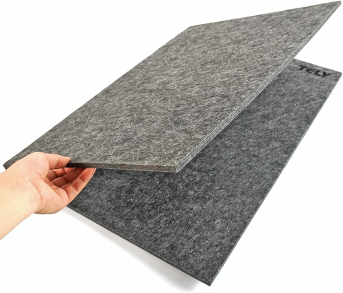 Foldaway Puzzle Board Felt Mat for up to 1000 Pieces of Jigsaw Puzzle, Foldable - 第 9/12 張圖片