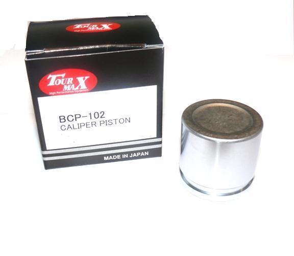 Étrier piston de frein BCP 102 HONDA CBX 750 F kit réparation système hydraulique