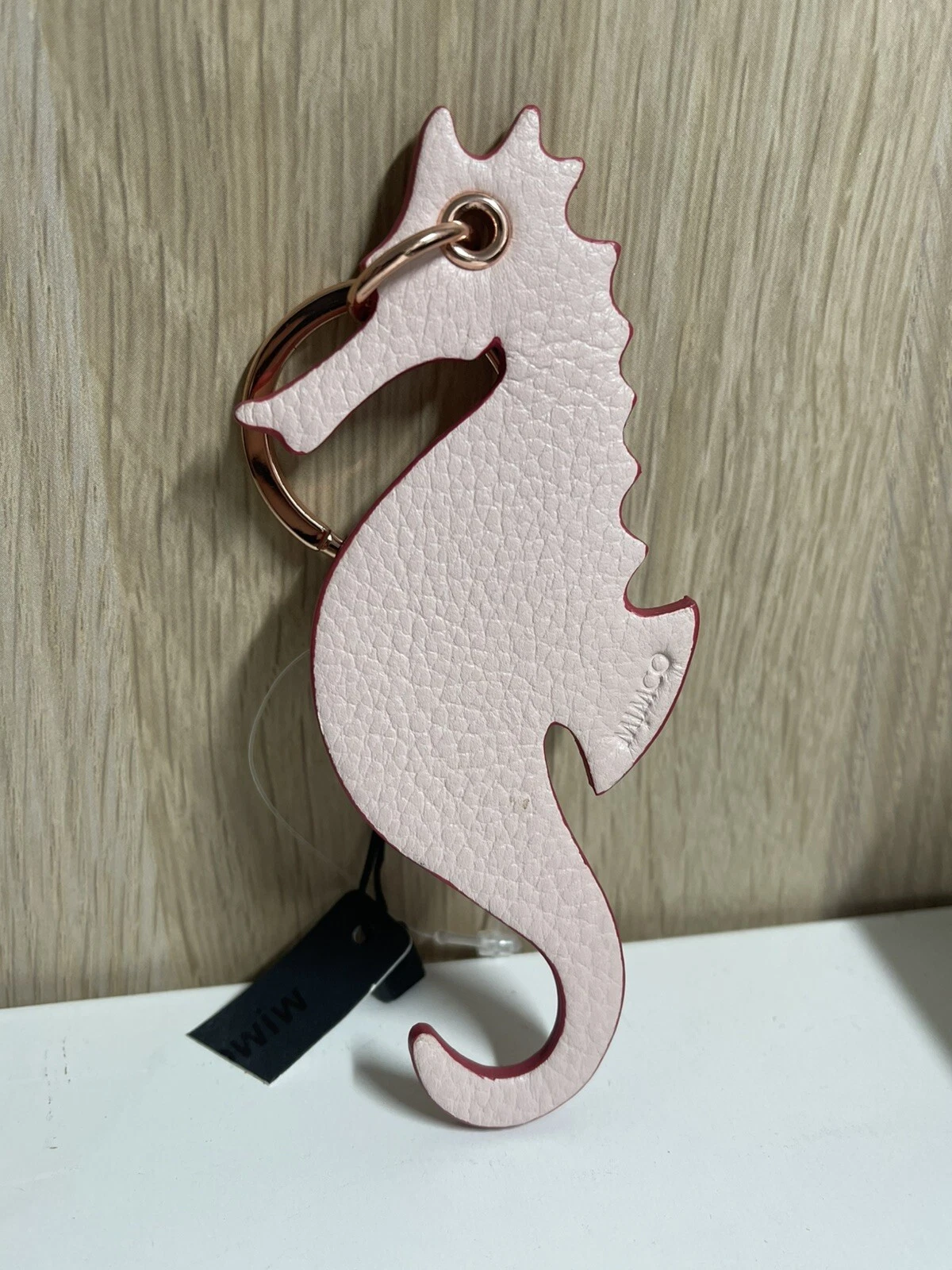 Picture 2 of 5