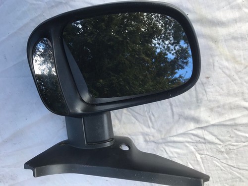 Ford Transit Mirror (early, 1970’s, Classic, Vintage, Collectors) - Picture 3 of 8