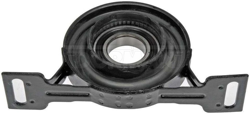 90-99 CUERPO BMW 3 E36 EJE DE TRANSMISIÓN SOPORTE CENTRAL COJINETE SOLO FUNCIONA CON EJE DORMIDO Foto 2 de 2