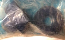 Automann for Paccar, Peterbilt M20310Ub Transmission Mount