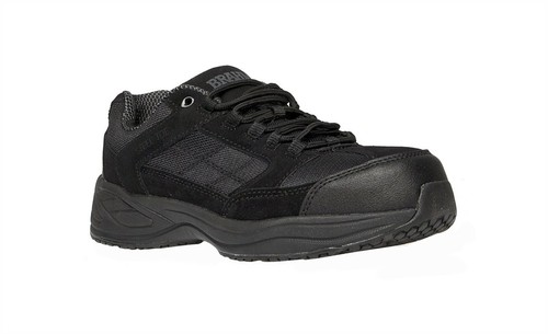 brahma work shoes