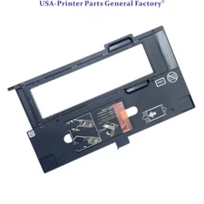 Photo Holder Assy Brownie Asp 120 Film Slide For Epson V500 V600 V550 1758475