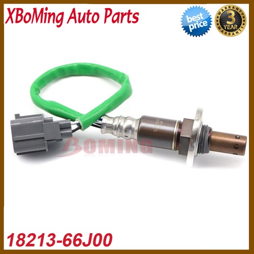 Bmw E36 Fits 96-99 BMW 318i 318is 318ti Z3 1.9L DOHC Graphite Head Gasket M44B19 Bruce Springsteen Born In The USA - Foto 6